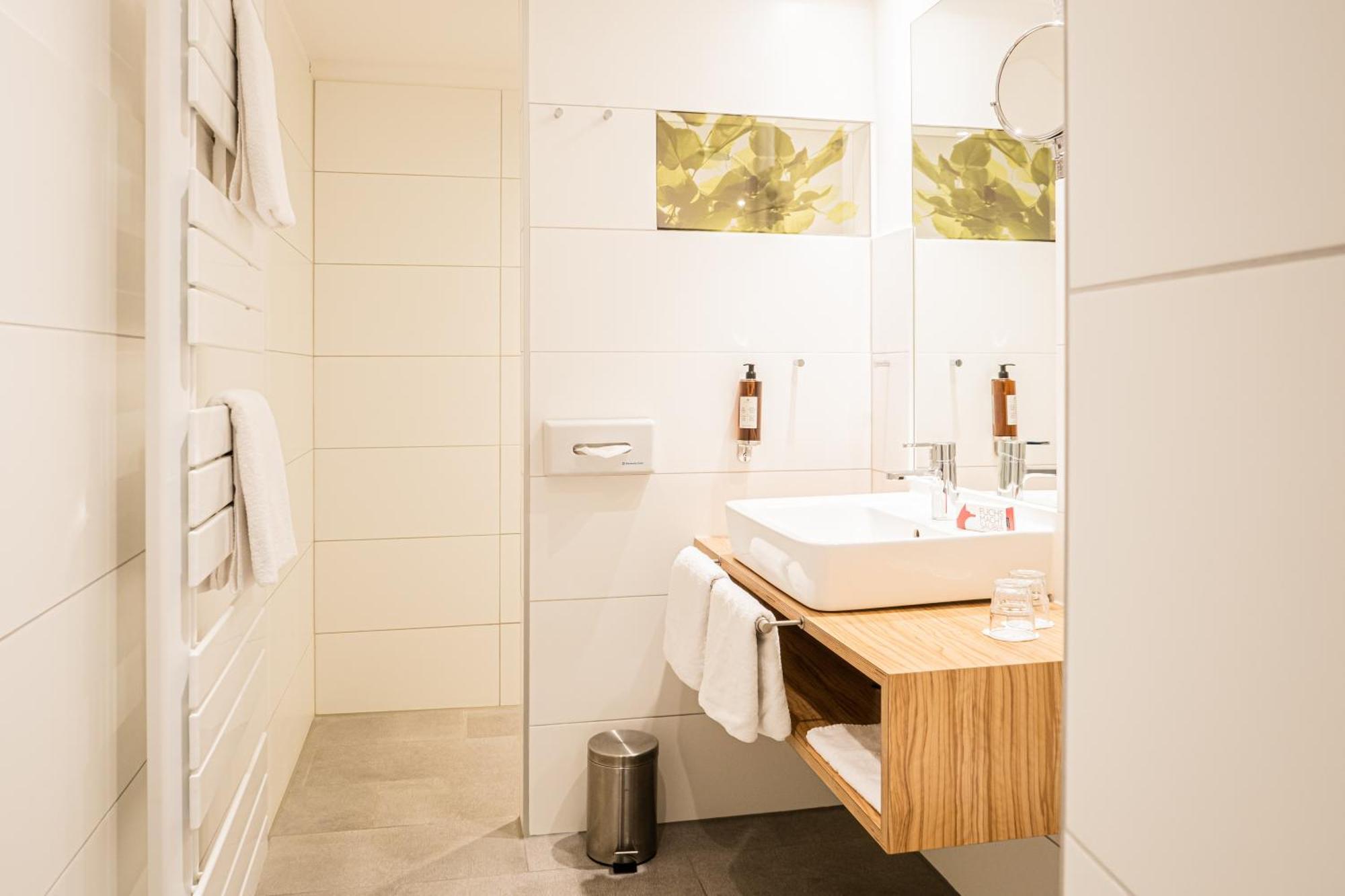 Hotel Fuchsbraeu Beilngries Habitación foto