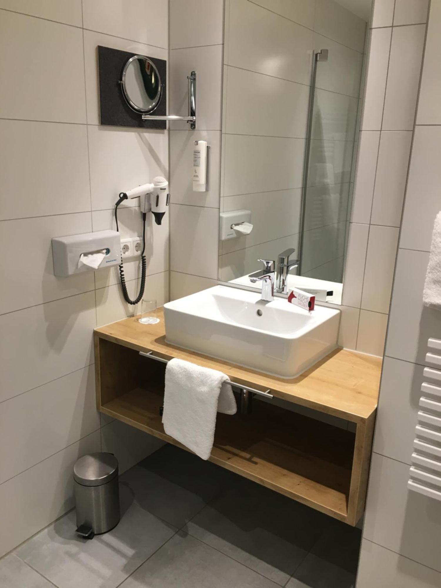 Hotel Fuchsbraeu Beilngries Habitación foto